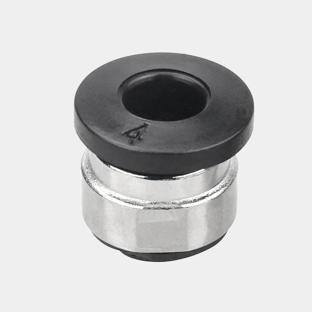 Für Bambu Lab X1 P1 4mm 3D-Drucker Hall-Schalter-Stecker Extruder-Filamentsensor P1-Serie 3D-Drucker-Upgrade-Zubehör – Detail 9
