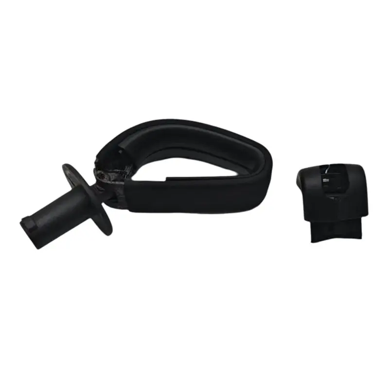 b05c-left-middle-seatbelt-guide-ring-for-s-class-w222-s320-s350-s400-rear-seat-belt-buckle-a2228601022