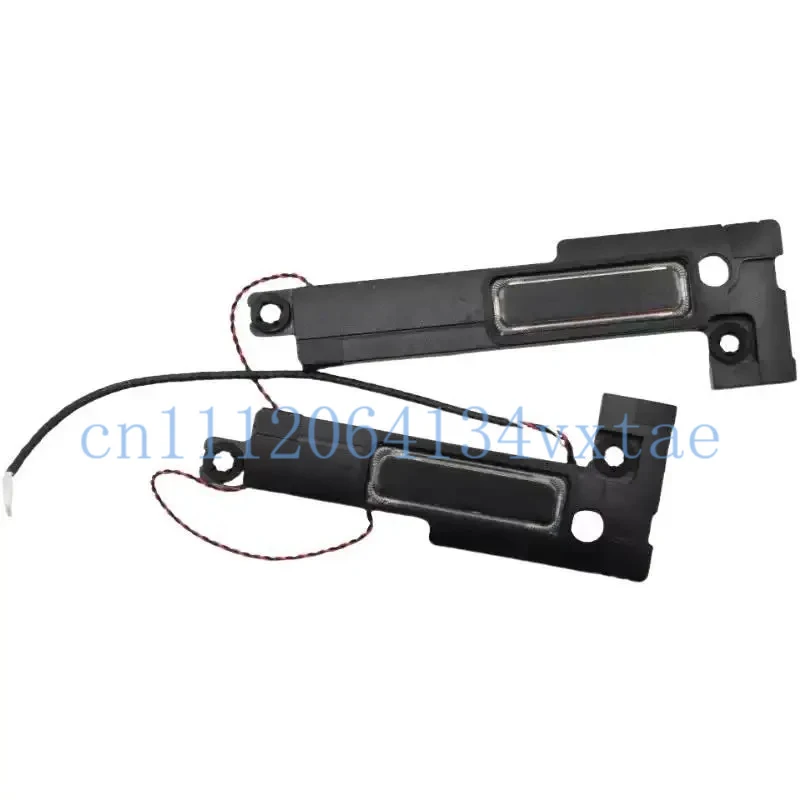 Original 5SB0Q94048 For Lenovo Yoga C930-13IKB Laptop Bulit-in Speaker Left Right Internal Speaker High Quality Fast Ship 0.1