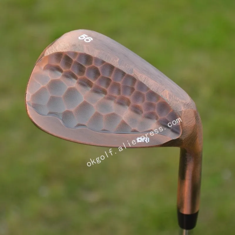 

Golf ClubGolf Wedge Degree Forged Wedge