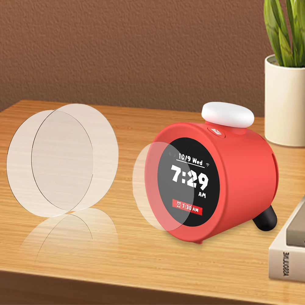 Tempered Glass Scre…