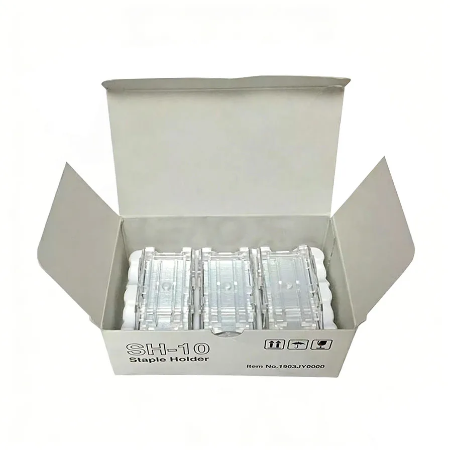 SH-10 Original New Staple Holder for Kyocera 4500i 5500i 5002i 9003i 1903JY0000