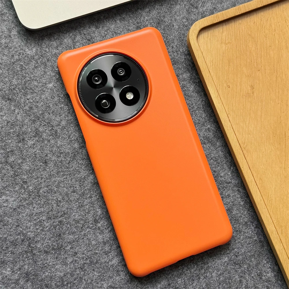 Slim Matte Hard Pc … - image