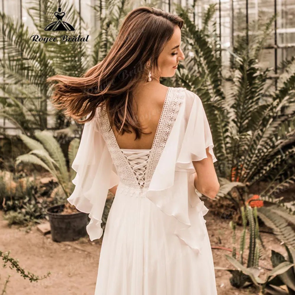women's t shirt dress Universal Standard Halie T-Shirt Dress
