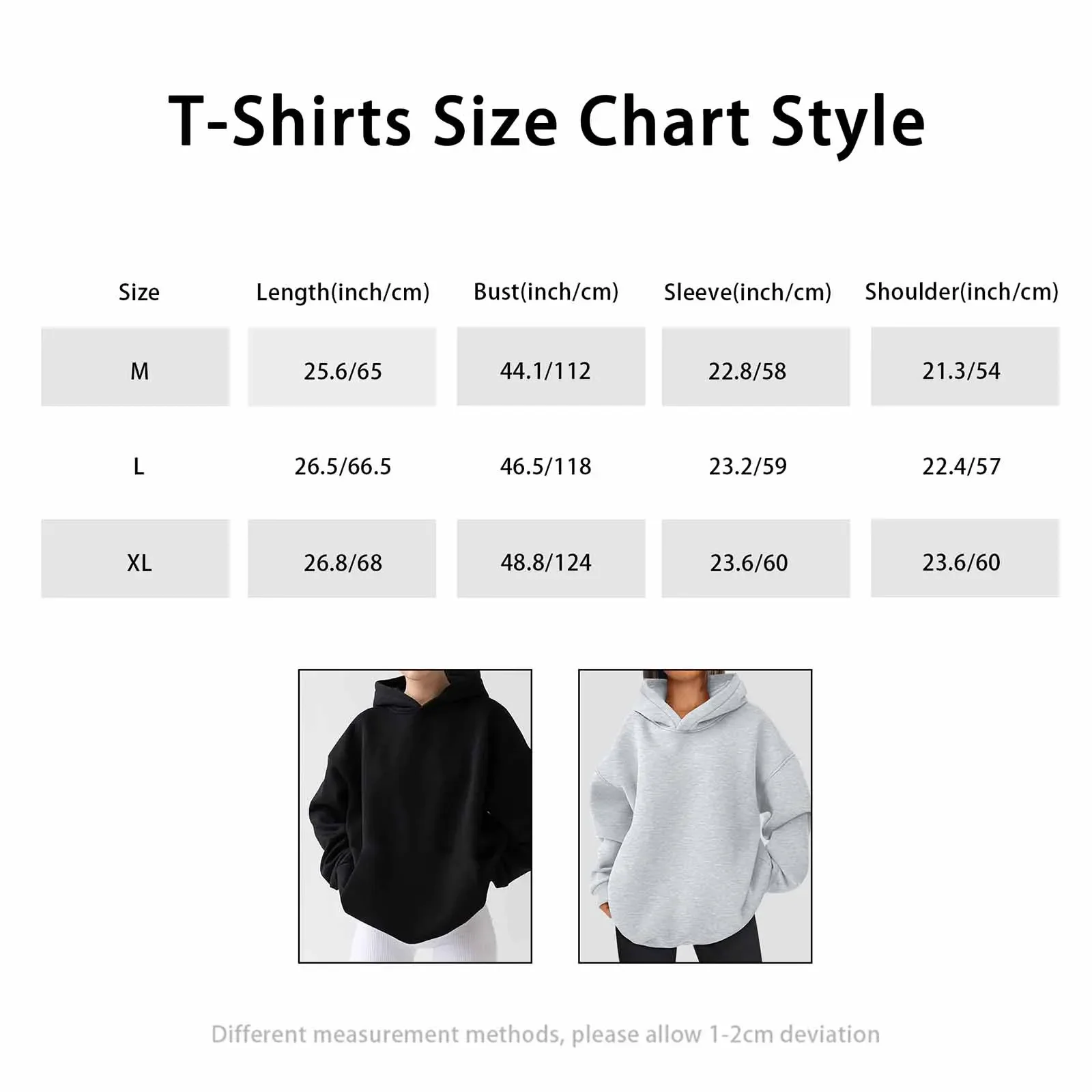 Mode quotidienne décontracté imprimé décontracté automne sweats à capuche maison automne tenue Club mode quotidien décontracté maison salon à manches longues