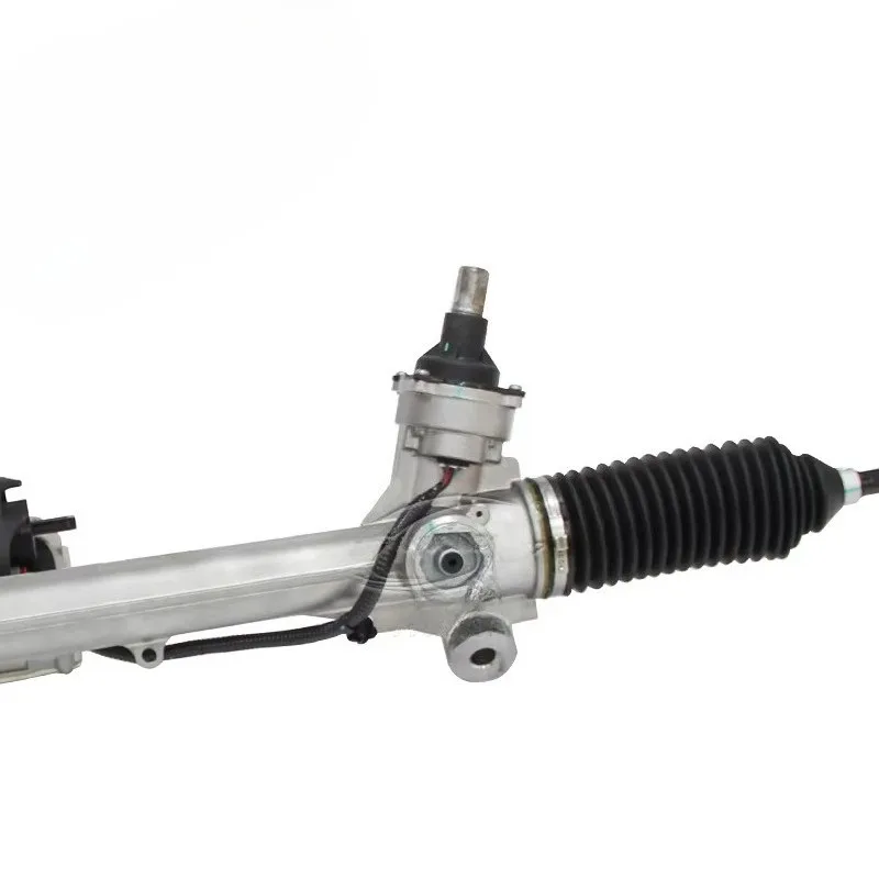 Electric Power Steering Rack & Pinion Assembly for Ford Ranger EVEREST BT50 15-18 EB3C-3D070, EB3C-3D070-AM