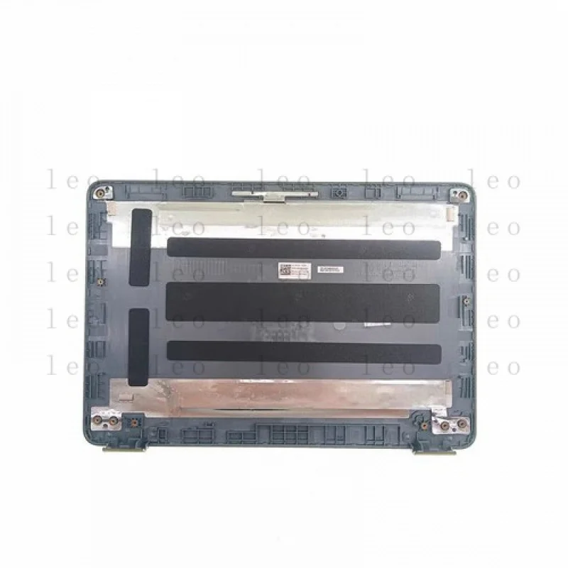 

CC For Dell Latitude 11 3120 LCD Rear Lid Back Cover Top Case Case 0R1047 R1047