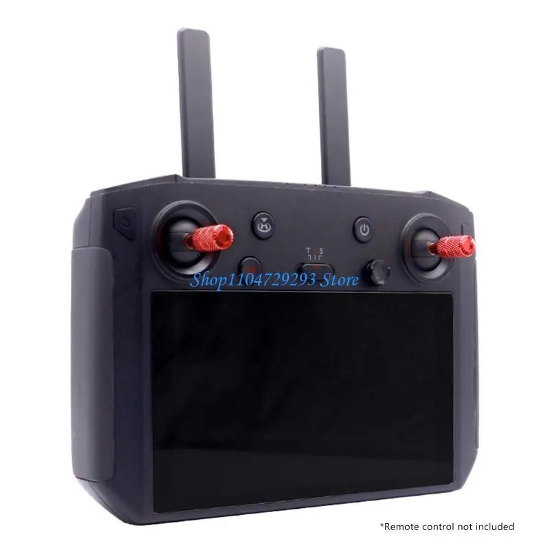 Joystick Y2GD dla Mini 3 Mini 2/dla 3/AIR 2 Remot Controller Rocker