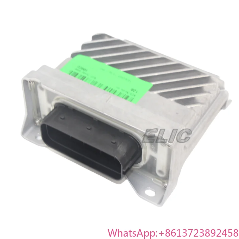

EC250EL EC380EL EC480EL L180H L70H HMICU Controller VOE11381435 P10 11381435 for Construction Machinery Parts
