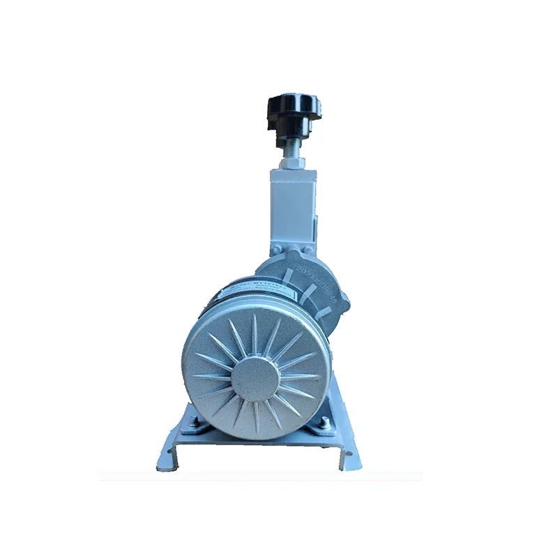 65 Square 5 Porous Wire Stripper, New Automatic Cable Puller Machine , Wire Diameter 1-17mm Aluminum Copper Wire Peeling