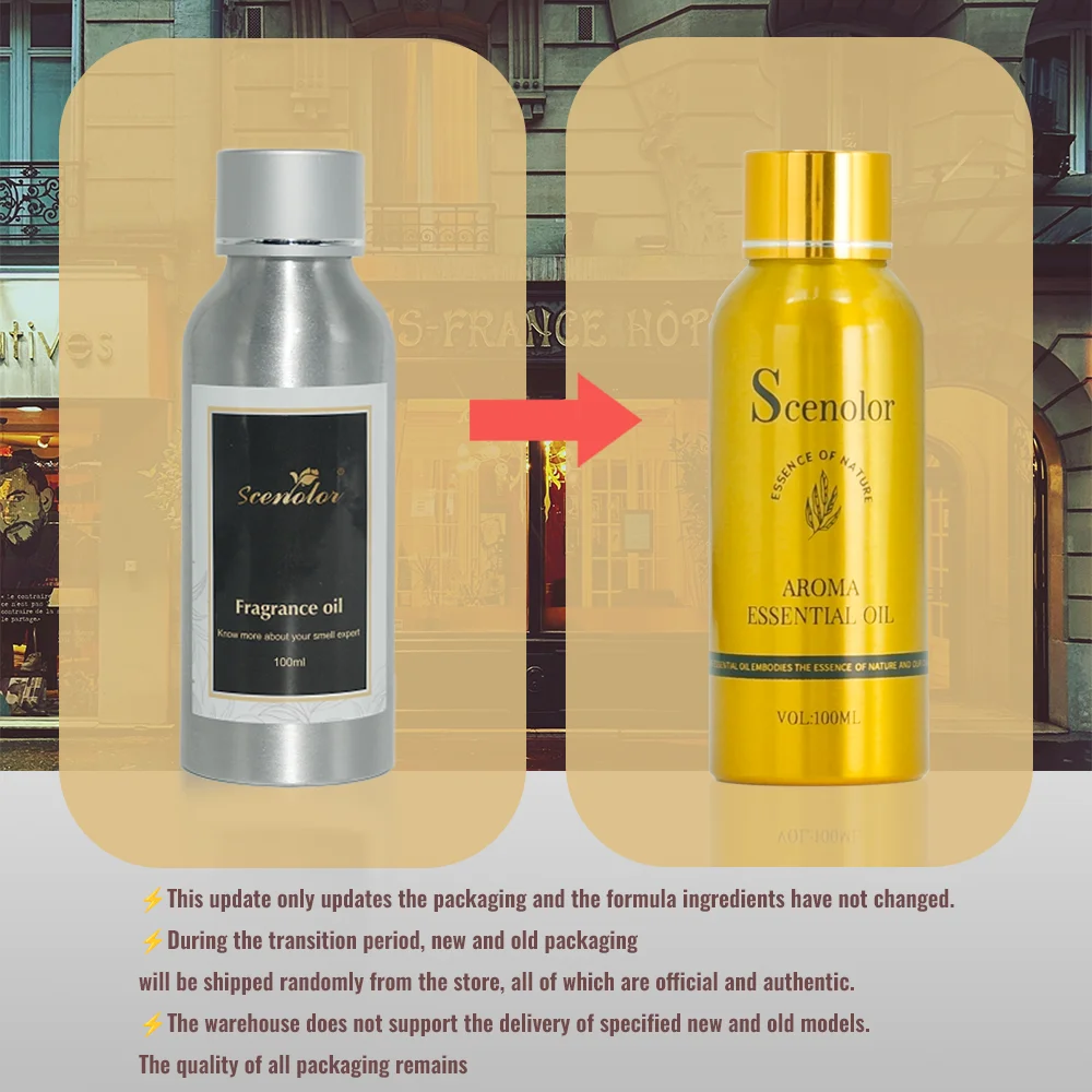 Huile essentielle pour hôtel, parfum de chambre végétal pur, désodorisant pour maison et voiture, oasis aromatique pour diffuseur, parfum arabe