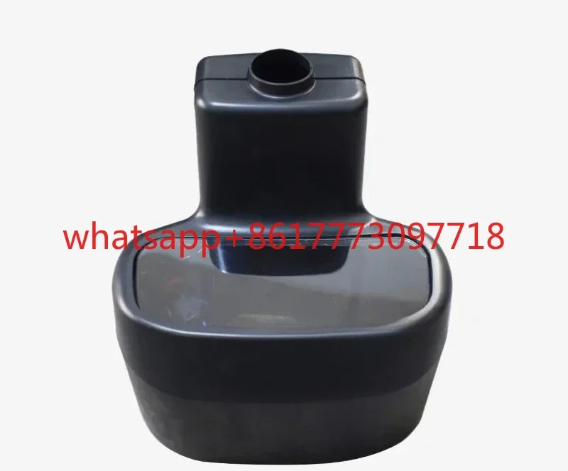 

Forklift Accessories Universal Instrument Housing 1-10T Instrument Panel Outer Cover