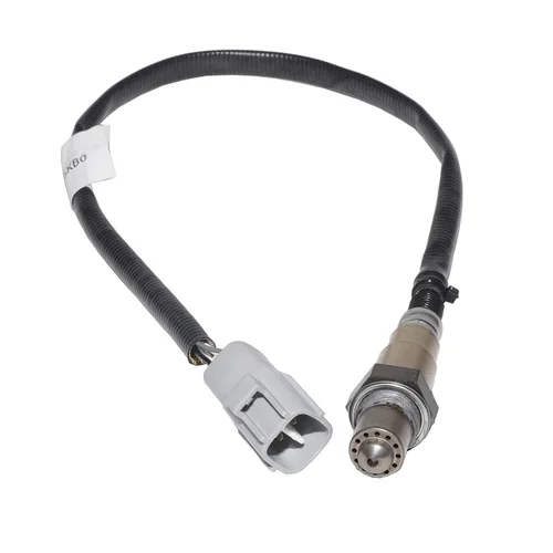 Imagen 2 del producto Sensor de oxígeno O2 para SUZUKI SX4 ALTO VII SPLASH SWIFT IV/MITSUBISHI COLT LANCER/NISSAN PIXO/OPEL AGILA/FIAT SEDICI 18213-56KB0