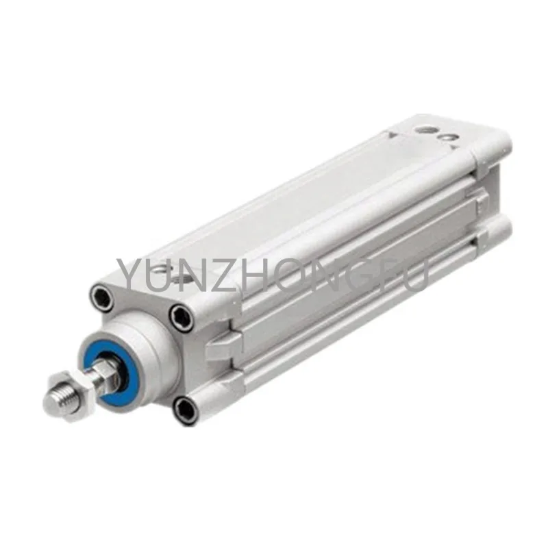 Lager Pneumatic Cylinder for Industry