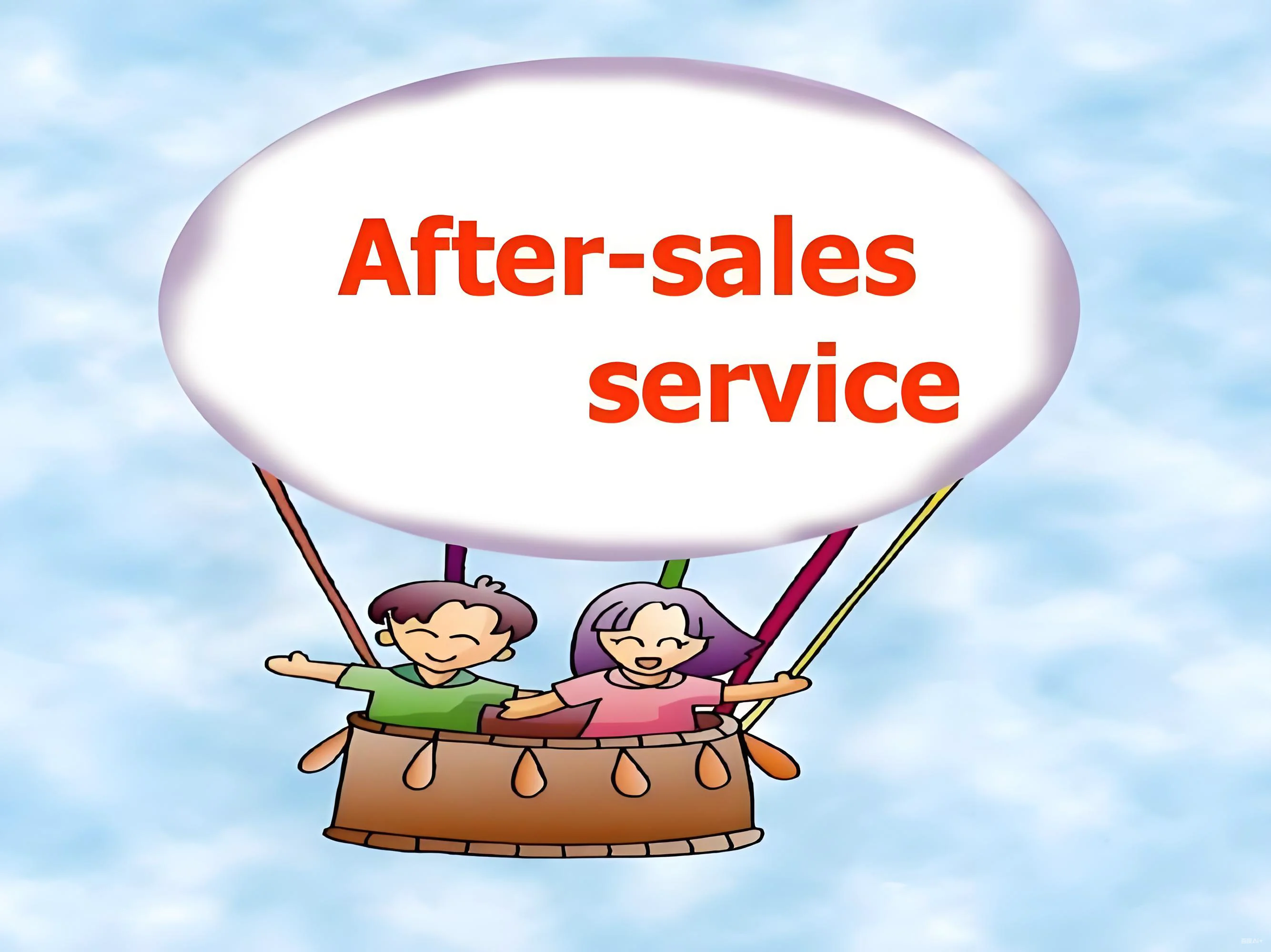 Usługa po naprawie maszyny do usuwania kleju 2UUL