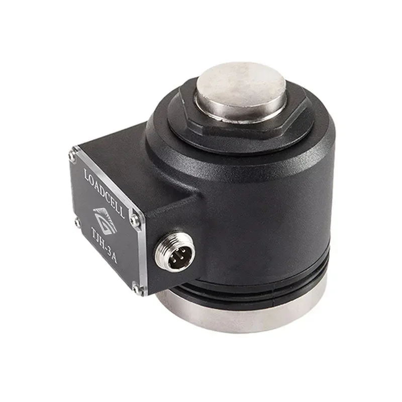 TJH-3A column load sensor, column load sensor force sensor