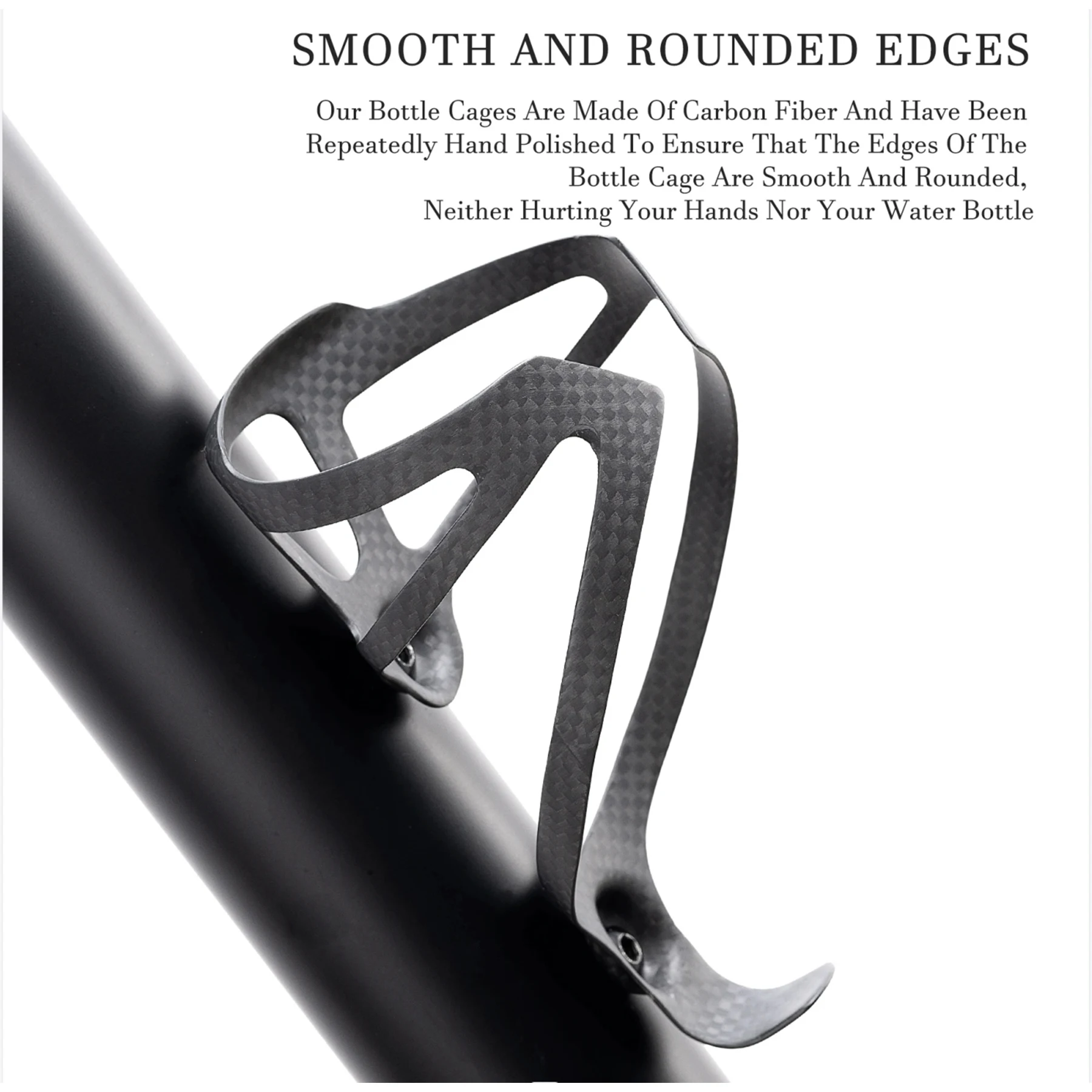 Thumbnail 4 - #71 Best Rated Bicycle Bottle Holders to Buy in 2026