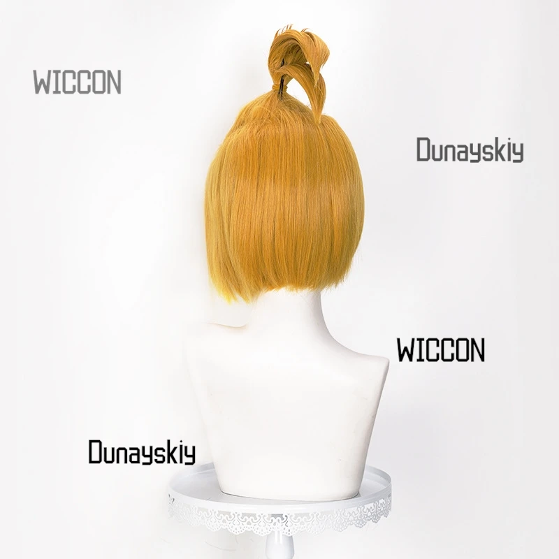 Fire Force Arthur Boyle Costume Cosplay 8th Special Fire Brigade Uniforme Parrucca Espada Excalibur Halloween Anime Gioco di ruolo Outfit