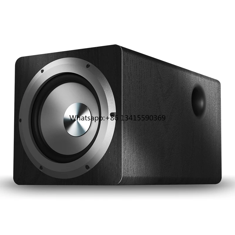 TL-D6 Professional … - image