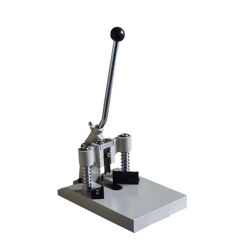 For WD-30Y 30Mm Thi…