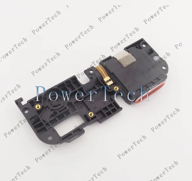 Nieuwe Originele Ulefone Armor X13 Speaker Binnenste Luidspreker Zoemer Belhoorn Reparatie Accessoires Voor Ulefone Pantser X13 Mobiele Telefoon