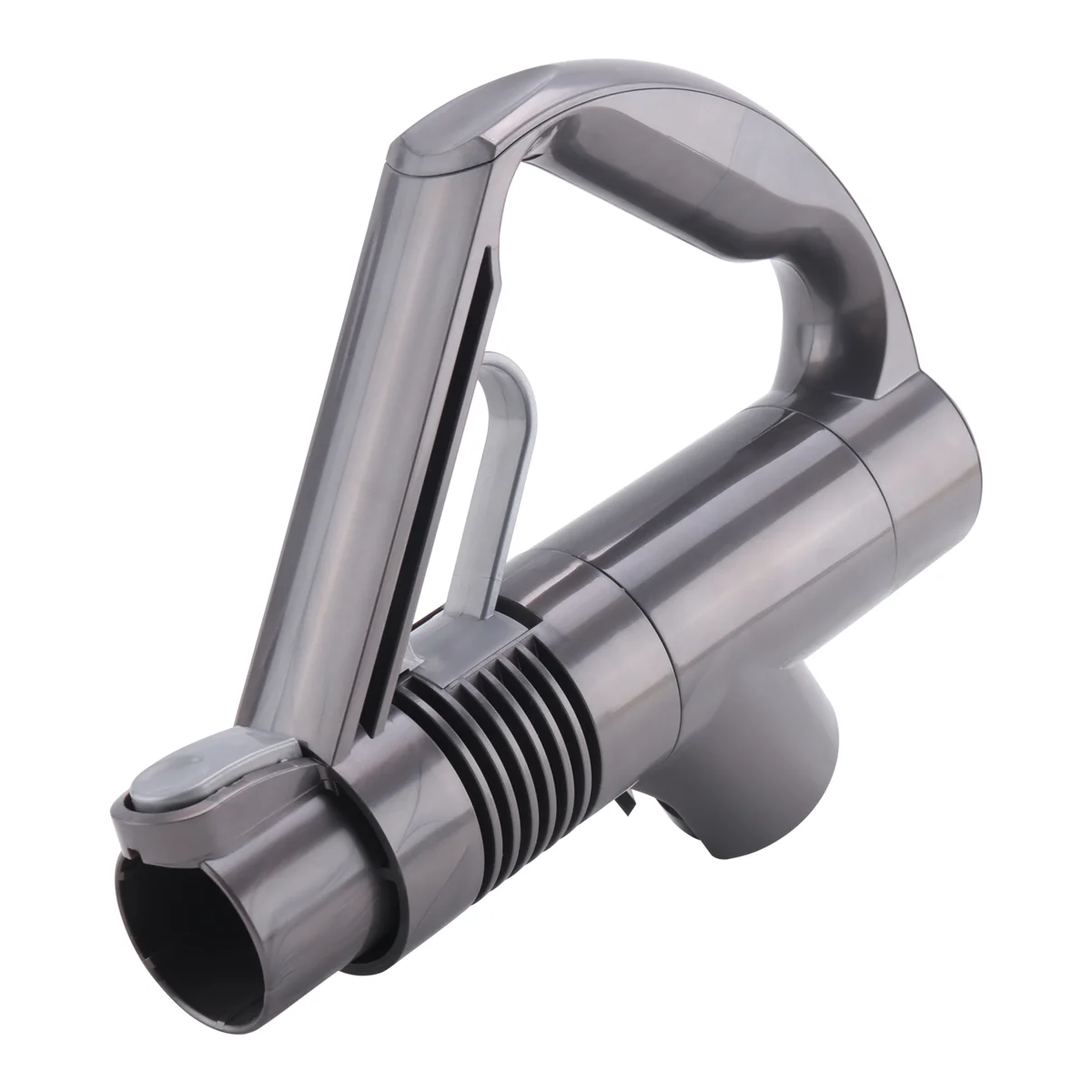 ABRG استبدال عصا مقبض ل دايسون DC19 DC23 DC26 DC29 DC32 DC36 DC37 DC39 مكنسة كهربائية الملحقات