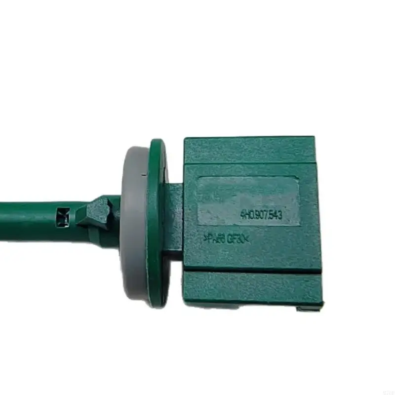 M76E Routinereparatursensor für die Aufrechterhaltung der Verdampfertemperatur 4H0907543 1TD907543C – Detail 7