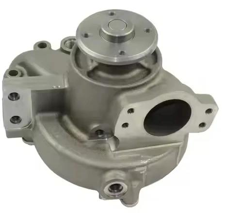 5579567 557-9567 Wa…