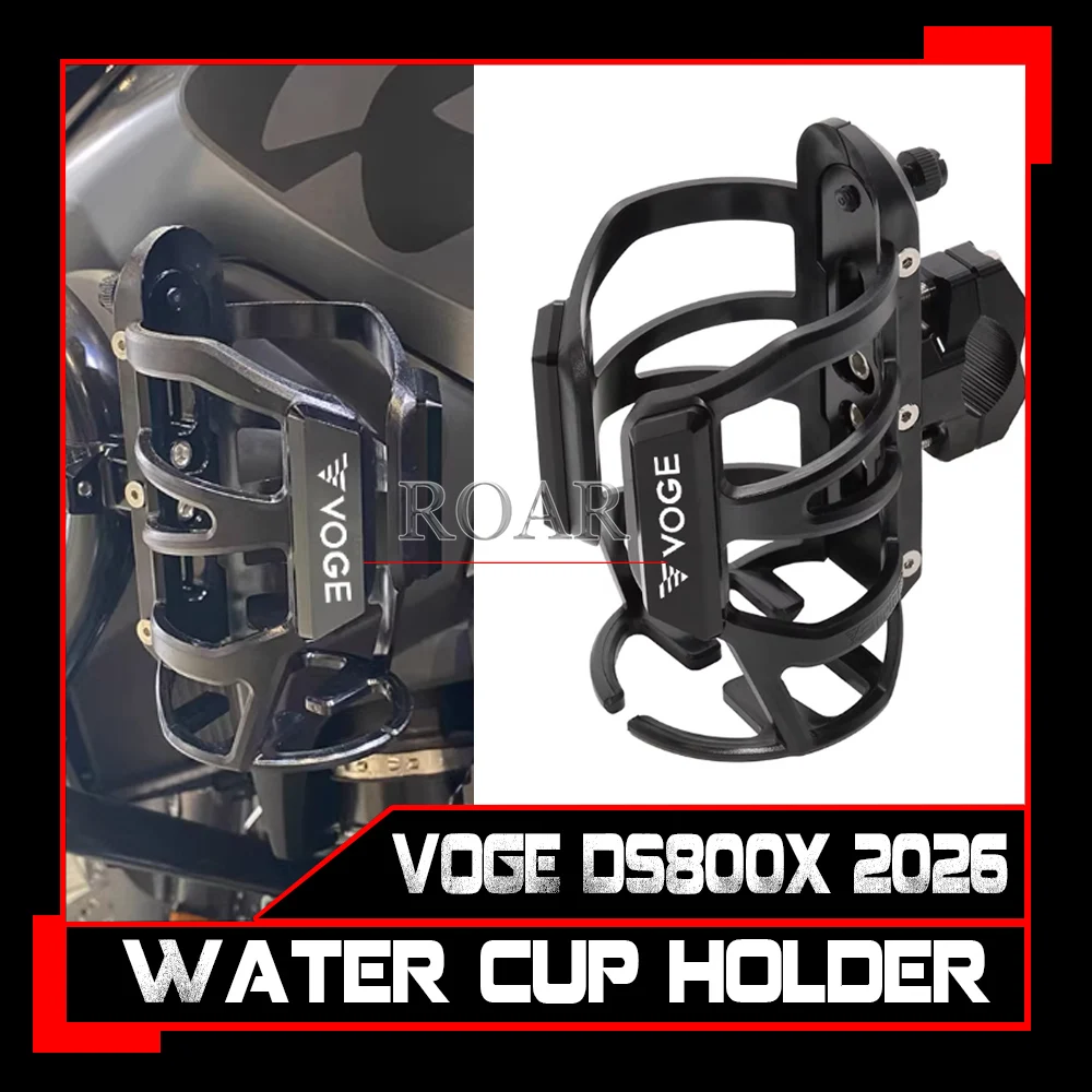 support-de-tasse-a-eau-pour-moto-support-de-bouteille-porte-gobelet-accessoires-pour-voge-ds800x-800dsx-2026