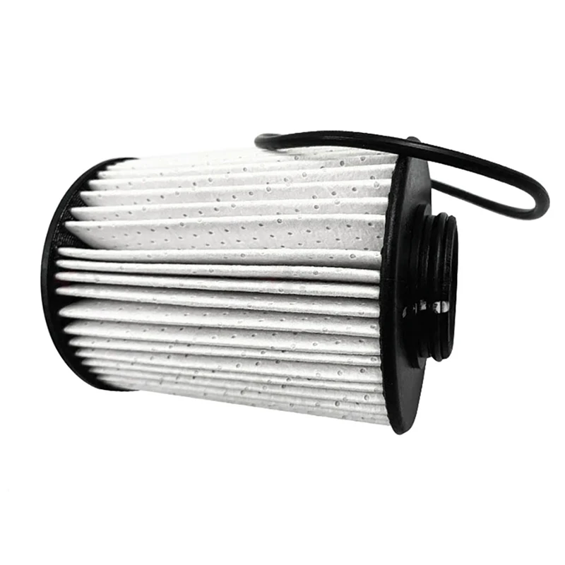 2X 1111402XED95 For Great Wall POER WINGLE 7 -Diesel Fuel Filter GW4D20M -Diesel Filter