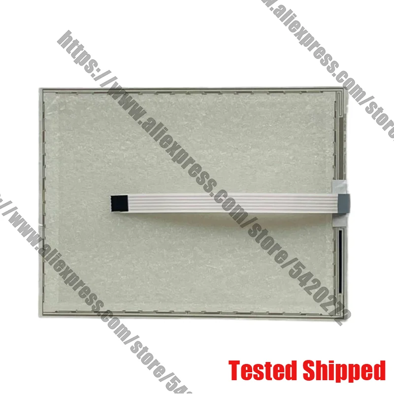 

E274HL-792 002741HL-792 SCN-AT-FLT12.1-001-0H1 Сенсорная панель управления