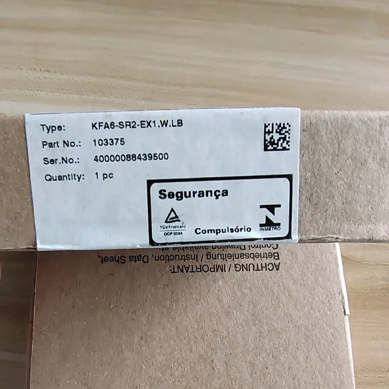 Switching Amplifier…