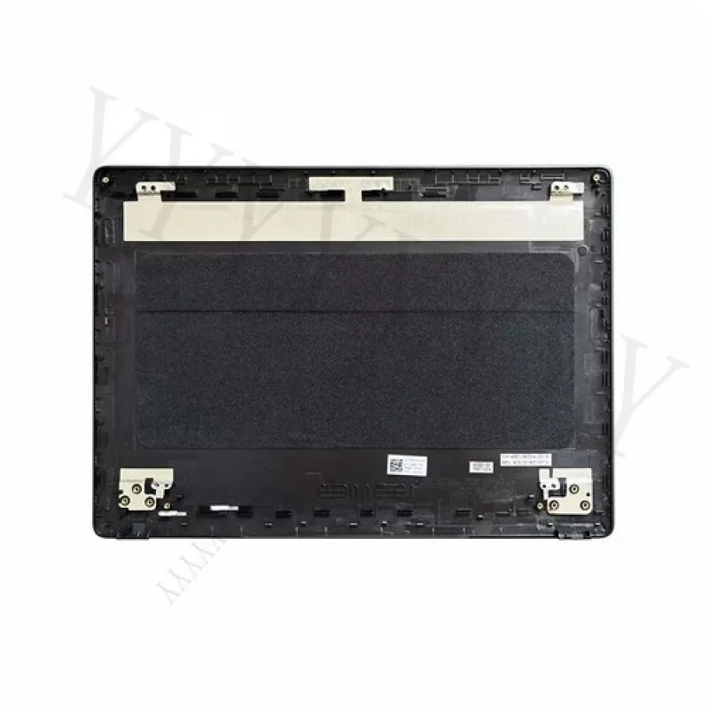 

Y+ For Dell Latitude 3480 E3480 L3480 0FGF25 Black LCD Back Cover Rear Lid