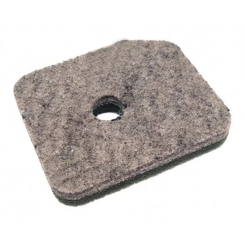 

Инновационные решения для фильтрации Доступны для YourHedgeTrimer СовместимостьIncludesMultipleModelsLikeFor Для HS86R