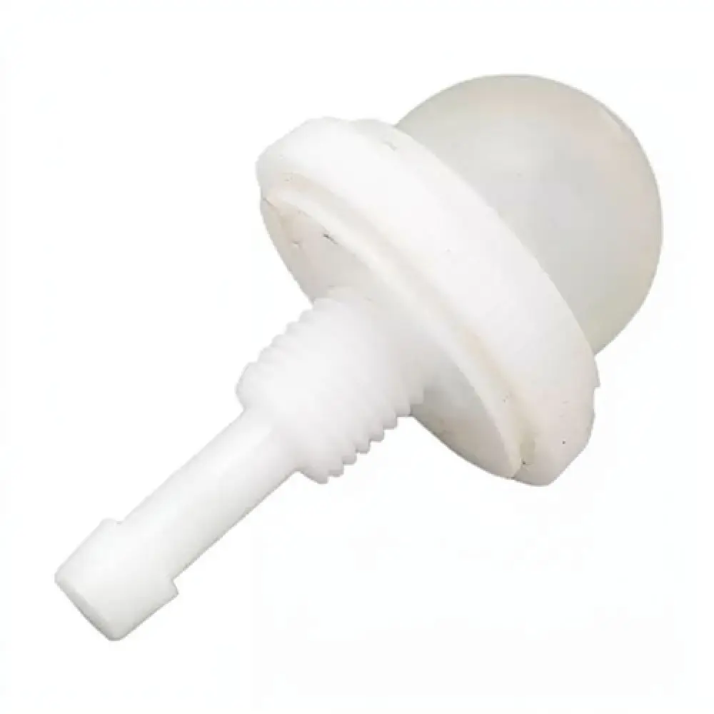 For Marine Fuel System Primer Button 7 5HP 9 9HP 15HP Outboard Engine Parts Boat Motor Maintenance Equipment