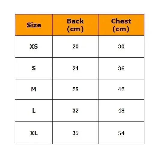 Chinese New Year Dog Clothing Tang Suit Winter Dog Clothes cheongsam Spring Festival Pet Coat Jacket Warm Dog Costume Apparel