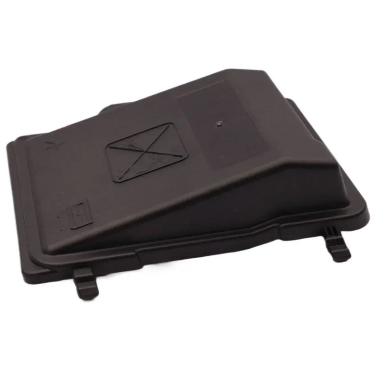 Araba BSM Üst Kapak 9801448680   Peugeot DS7 4008 için Yeni 408 308 Aircross 5008 508L