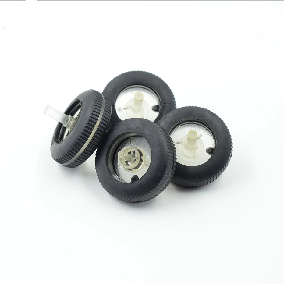 1Pc Mouse Roller Replacement Parts Mouse Pulley Scroll Wheel Mouse Repair Parts for Logitech G102 G304 G305 G403 G603 G703