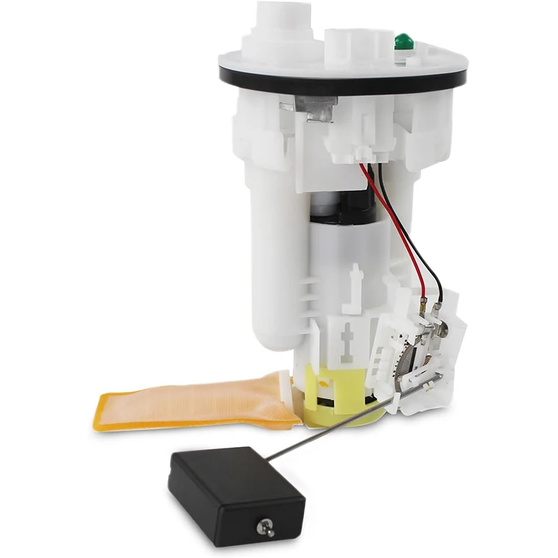 

Fuel Pump Assembly Fit for Toyota Corolla LUXEL ZZE122R 1.8L 77020-02190