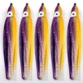 YY01 5PCS 10