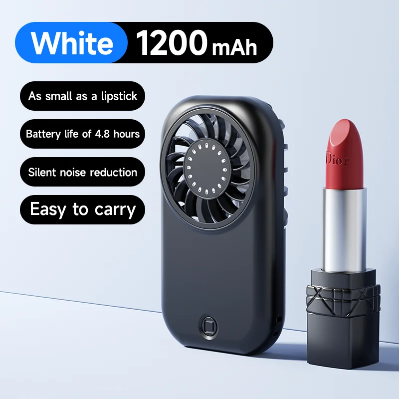 ventilador-portatil-de-mao-pequeno-5-velocidades-1200mah-capacidade-da-bateria-mini-ventilador-portatil-recarregavel-por-usb-adequado-para-uso-ao-ar-livre