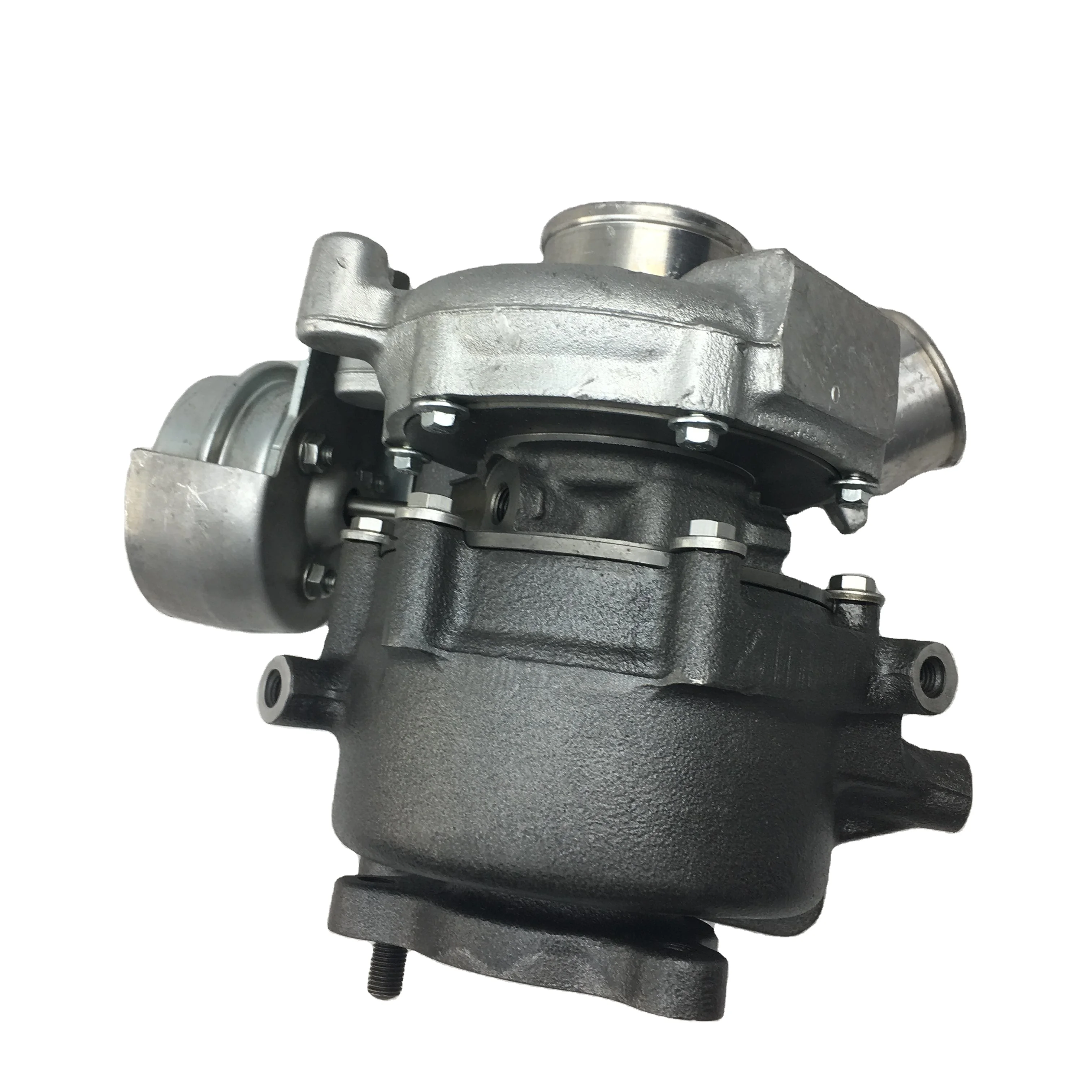 

Turbocharger 49335-01200 4933501200 TF035HL10 for Engine 4N15 G-CAR