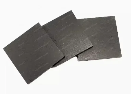 TGP-H-030 5% 10% 20% 30% Hydrophobic Carbon Paper