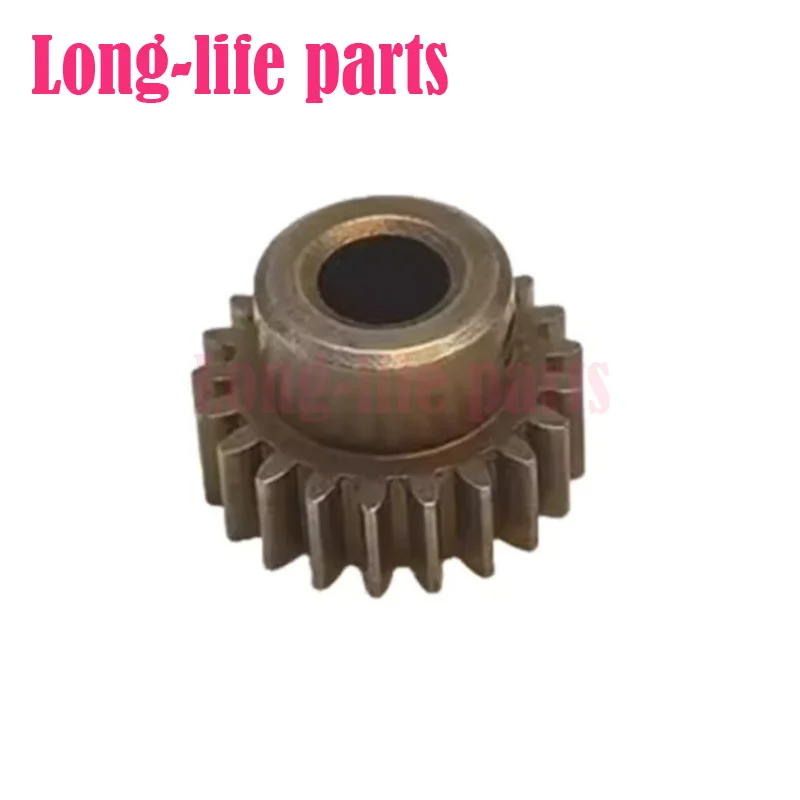 AB01-1591 Paper Carton Pickup Roller Kit Gear Reverse Roller Gear For Ricoh MP 8100 8110 8120 8200 8210 C651 Copier Printer Part