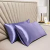Aveline Silk