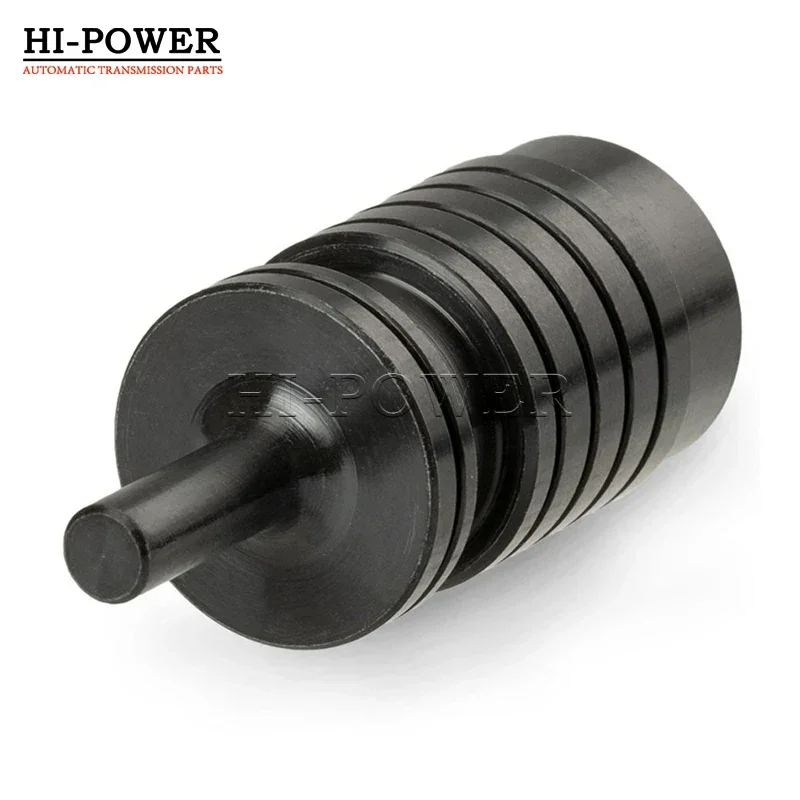 

JF011E JF015E RE0F10A CVT Transmission Oil Pump Plunger For Nissan SUZUKI Mitsubishi Dodge 33510N-01 33510N-02 Car Accessories