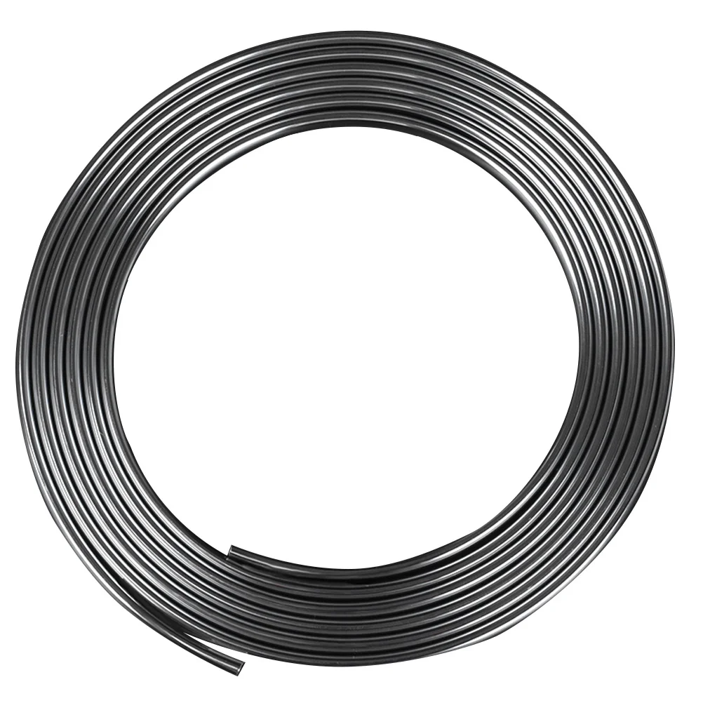 

Car Door Edge Protector Rubber Anti-Collision Strip Easy Install Anti-Scratch Strip Outdoor Use Car Door Guard Auto Accessories