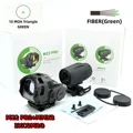 M22 Green Dot-MMX3 