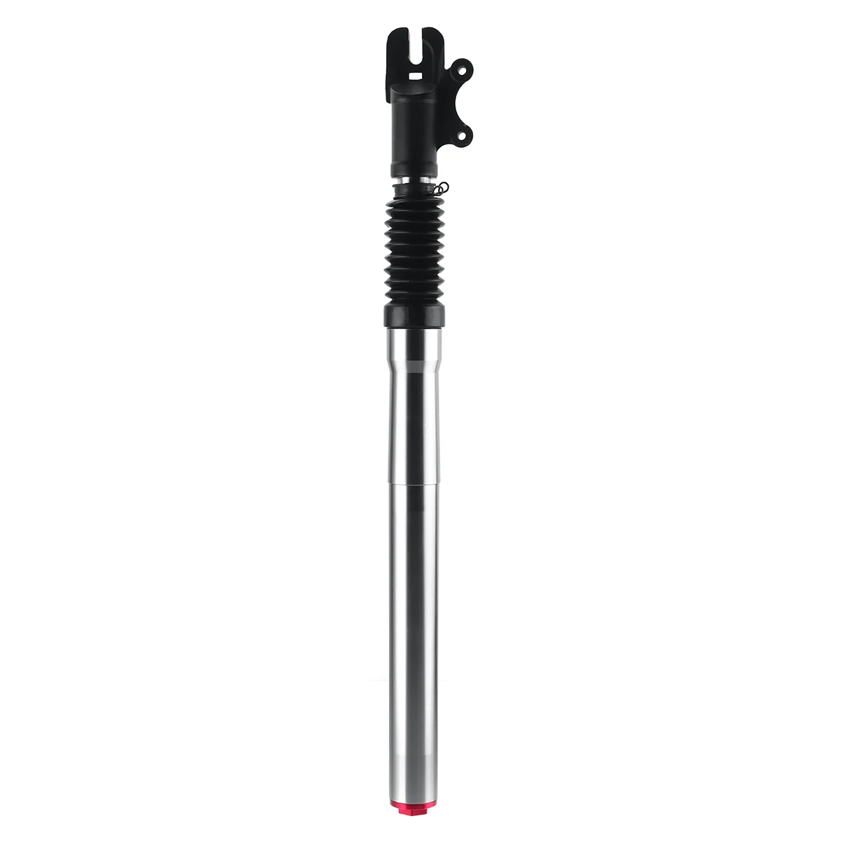 Electric Scooter Front Fork Shock Absorber Shocks Suspension Accessories For ANGWATT T1 2.0 ANGWATT T1 3.0