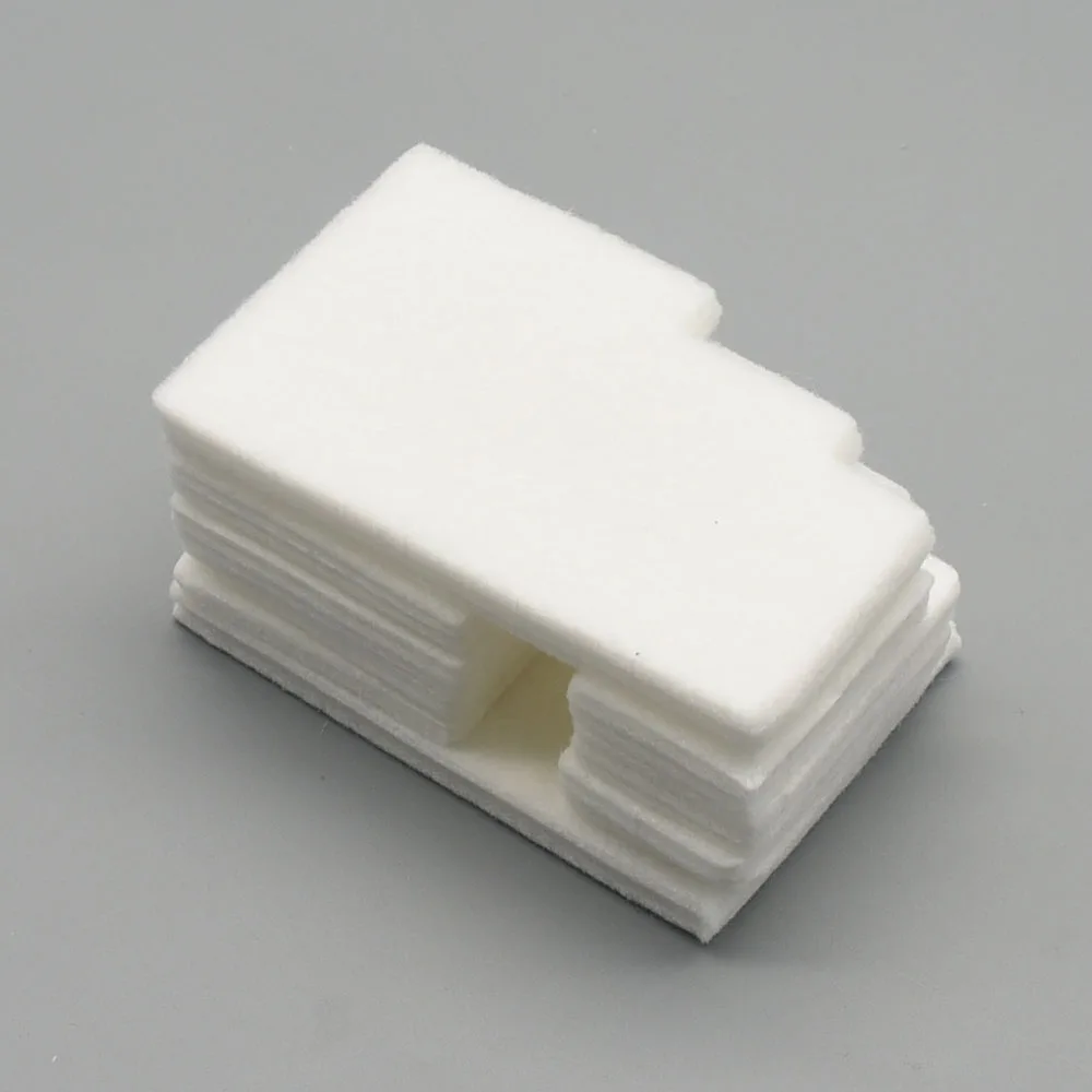 5X 1611102 TRAY POROUS PAD INK EJECT Compatible for EPSON XP760 XP750 XP860 XP720 XP820 XP620 XP610 XP600 XP700 XP630 XP710 XP80